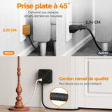CAB PS01AUS fr 02