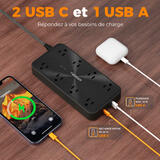 CAB PS02AUS fr 01