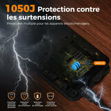 CAB PS02AUS fr 04