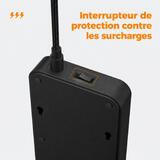 CAB PS02AUS fr 08