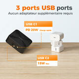CAB WS01AUS fr 01