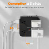 CAB WS01AUS fr 04