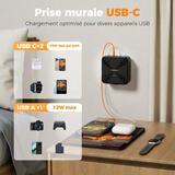 CAB WS01AUS fr 06