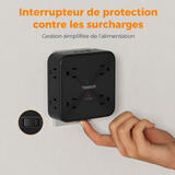 CAB WS01AUS fr 07