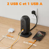 CAB TPS01AUS fr 01