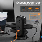 CAB TPS01AUS fr 07