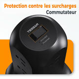 CAB TPS01AUS fr 08