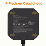 CAB TPS01AUS fr 09