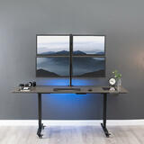 Cab DWD1406 en 03