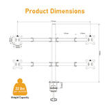 Cab DWD1406 en 06