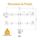 Cab DWD1406 fr 06