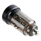 PC Cab C12C30W 3