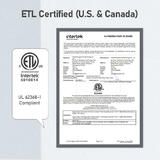 Cab GS 546A en 02