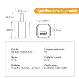 Cab GS 546A fr 03