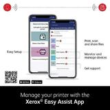 c240 easy assist 1000x1000