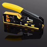 Cab HT 718 en 01
