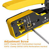 Cab HT 718 en 03