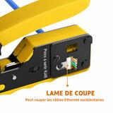 Cab HT 718 fr 02