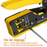 Cab HT 718 fr 03