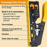 Cab HT 718 fr 04