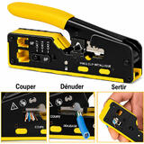 Cab HT 718 fr 08