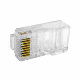 CN RJ45F 50 02