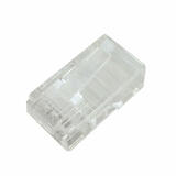 CN RJ45F 50 01