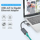 Cab B400 AC45 en 01