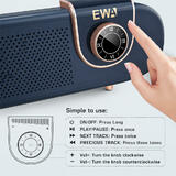 Cab EWA L102 en 04