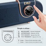 Cab EWA L102 fr 04
