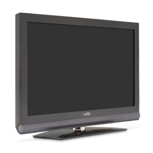 Vizio E320VA 31.5