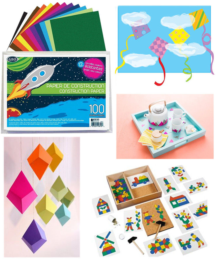 「PAPER IN DESIGN」 I AM PAPER - Deep Dive Into The New Design Papers Collection