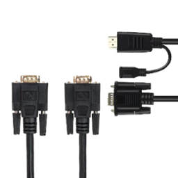Video Cables
