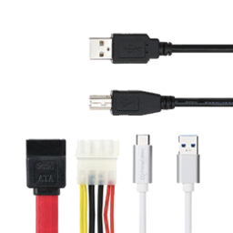 Computer Cables