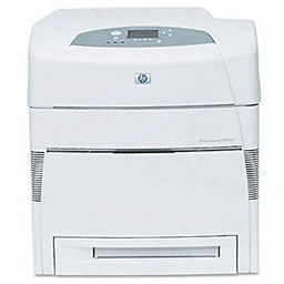 hp 5550dn