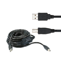 Print Cables