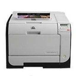 Buy HP LaserJet Pro 400 color MFP M451nw Printer Toner Cartridges