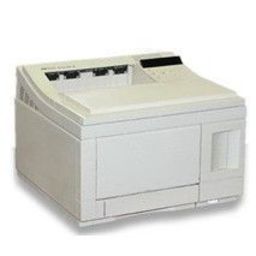 HP LJ 4SI 64BIT DRIVER HP LJ 4SI DOWNLOAD DRIVERS