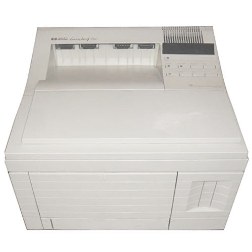 Buy HP LaserJet Plus Toner Cartridges