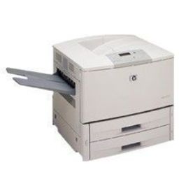 HP LASERJET 9000MFP WINDOWS 8 DRIVERS DOWNLOAD (2019) HP LASERJET 9000MFP WINDOWS 10 DOWNLOAD DRIVER
