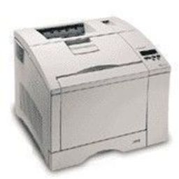 Drivers Lexmark Optra Sc 1275 Windows 10 Download