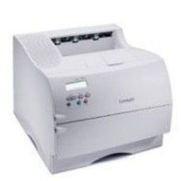 LEXMARK PRINTER OPTRA M410 WINDOWS 8.1 DRIVER LEXMARK PRINTER OPTRA M410 DOWNLOAD DRIVER