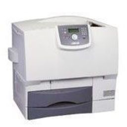LEXMARK PRINTER OPTRA COLOR 1200 WINDOWS 8.1 DRIVERS DOWNLOAD LEXMARK PRINTER OPTRA COLOR 1200 DRIVERS FOR WINDOWS