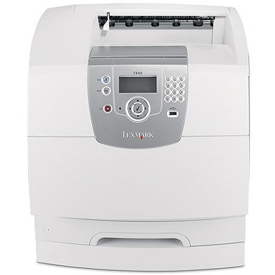 Lexmark Z640 Buy Lexmark T640dn Toner Cartridges