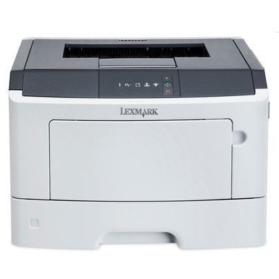 Lexmark 50F0Z00 Original Black Return Program Imaging Unit - Toner Not ...