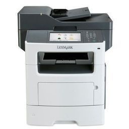 Buy Lexmark MX611de Toner Cartridges