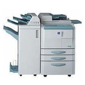 Buy Konica-Minolta DiALTA Di620 Printer 