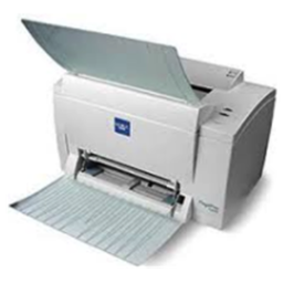 MINOLTA 1250W PRINTER WINDOWS 7 DRIVERS DOWNLOAD MINOLTA 1250W PRINTER DRIVERS WINDOWS XP