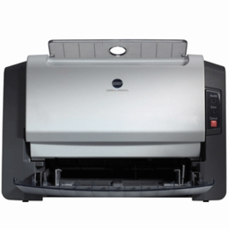 Buy Konica Minolta Pagepro 1350w Printer Toner Cartridges