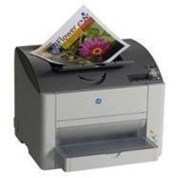 QMS 2060 PRINTER DRIVERS DOWNLOAD FREE QMS 2060 PRINTER DRIVER UPDATE